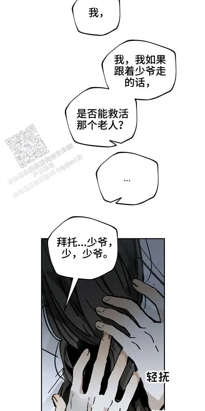 24.jpg