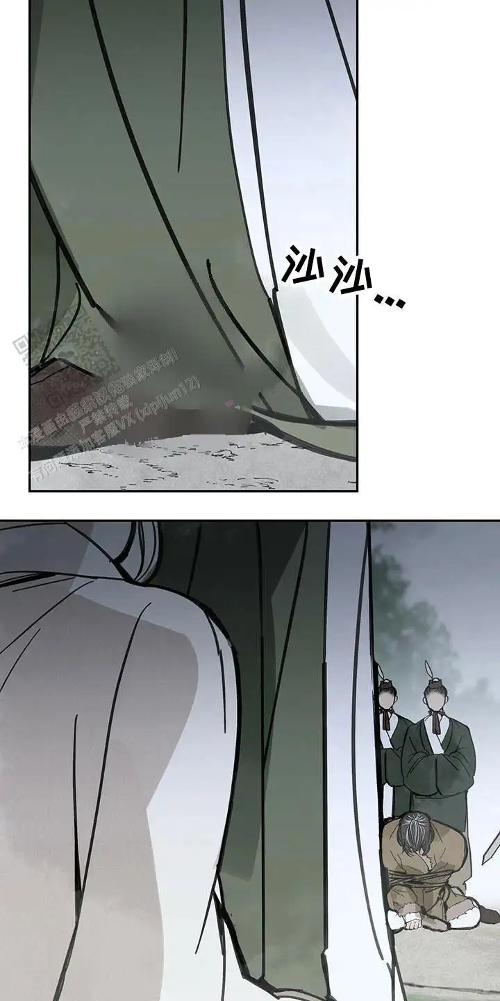 23.jpg