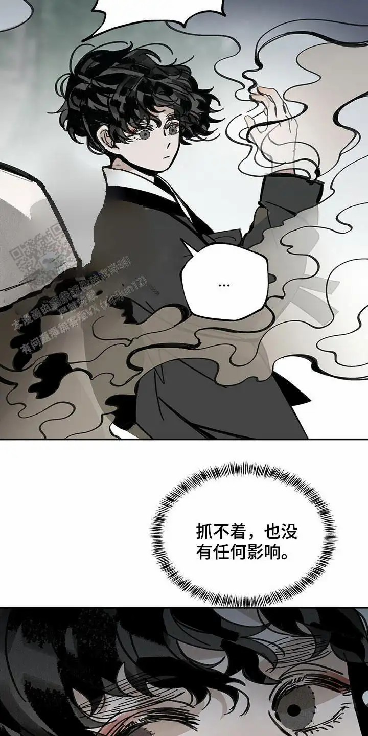 25.jpg