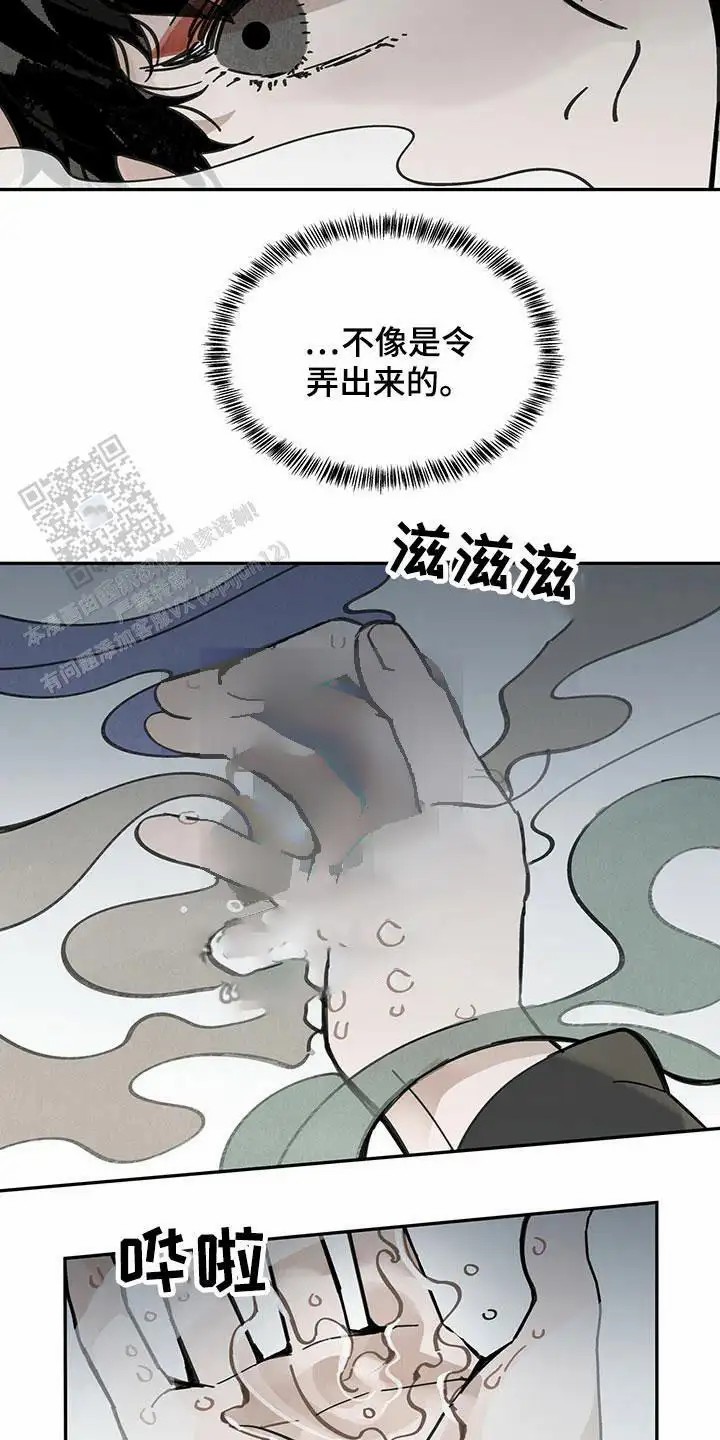 26.jpg