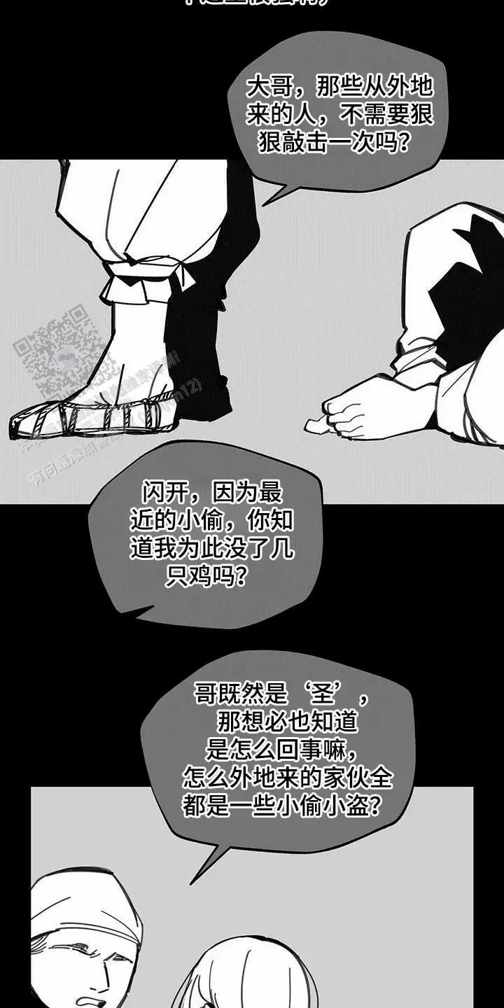 20.jpg
