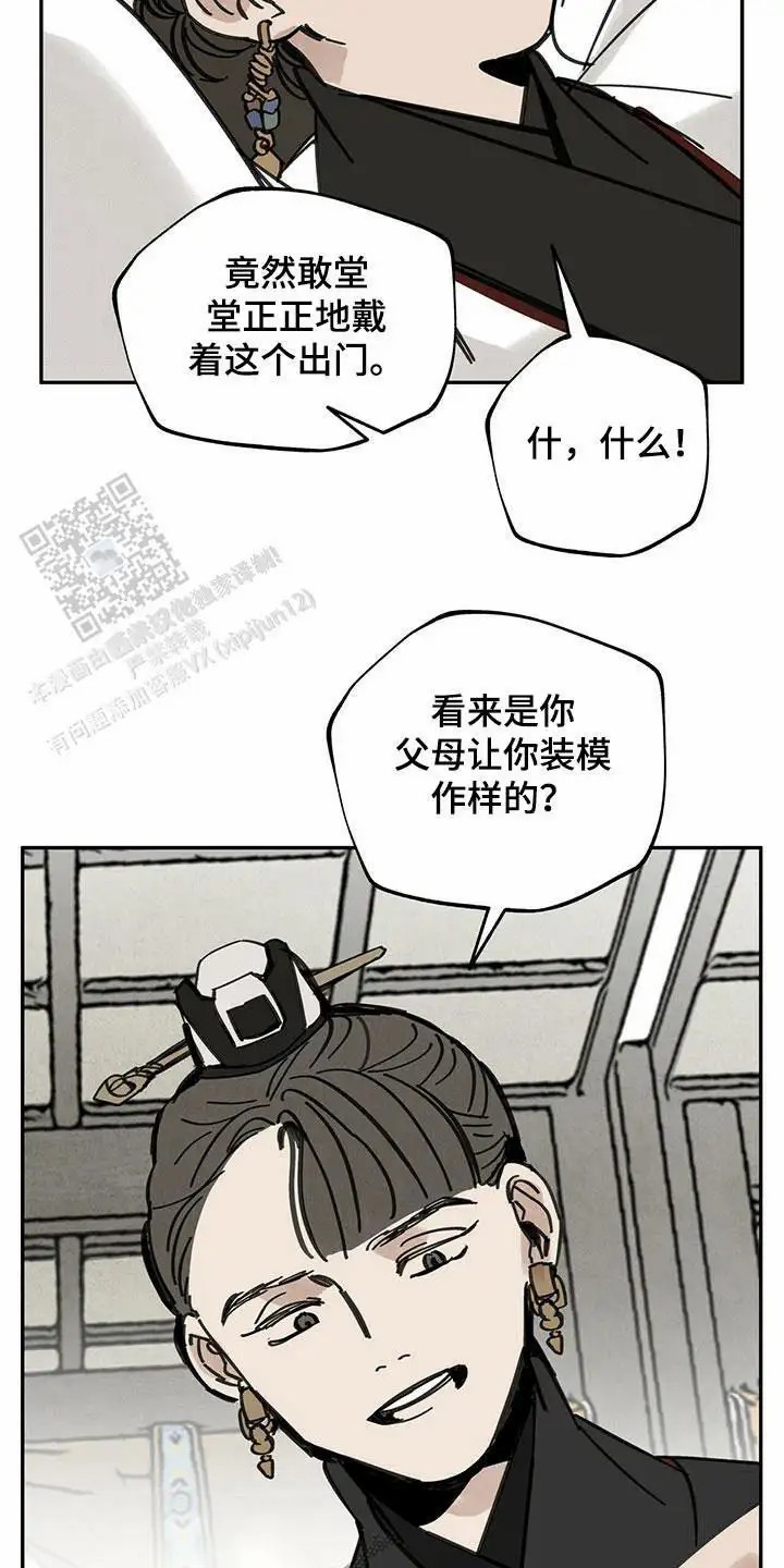 19.jpg