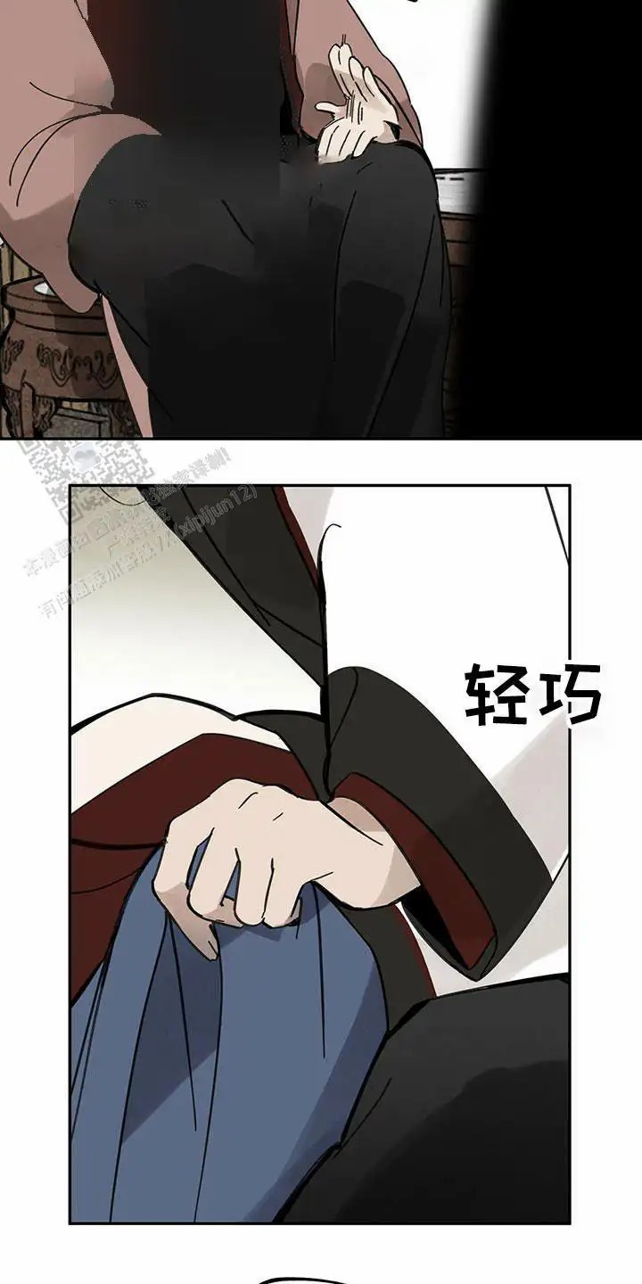 13.jpg