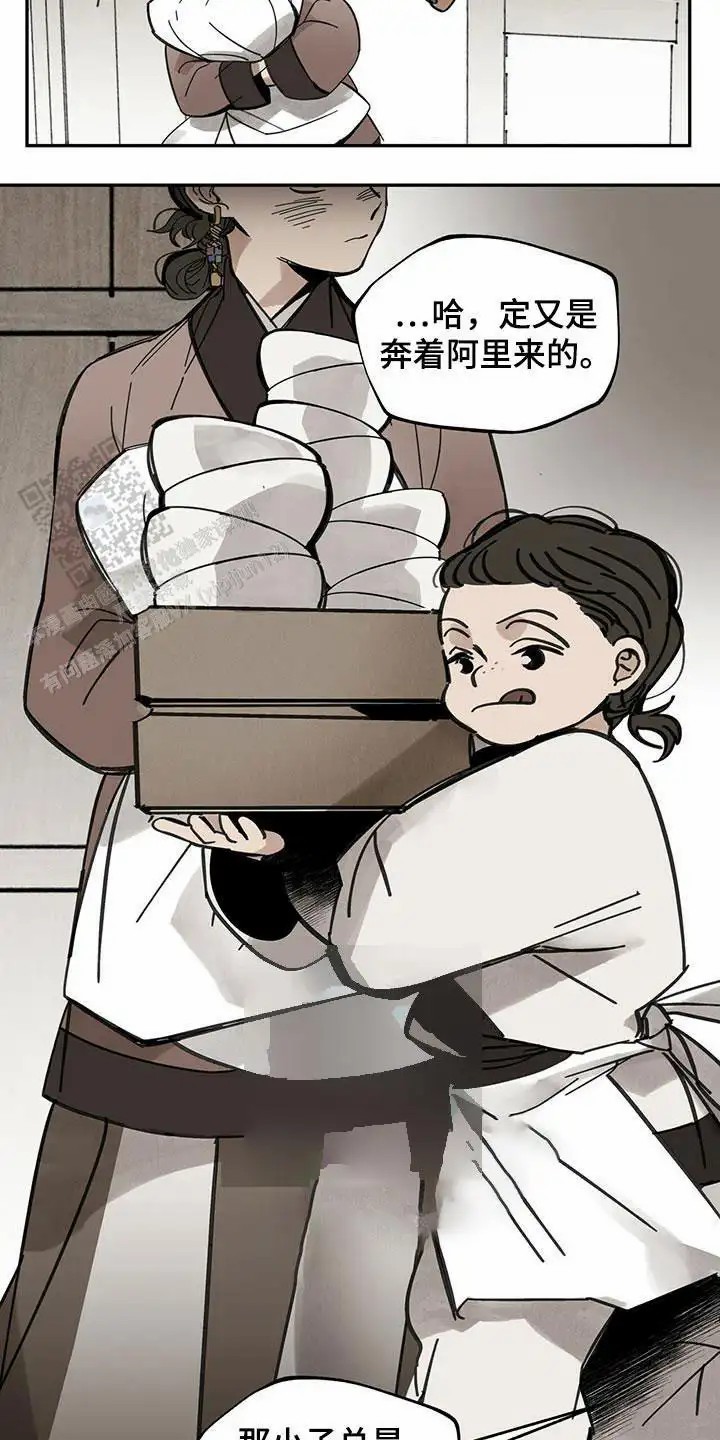 3.jpg