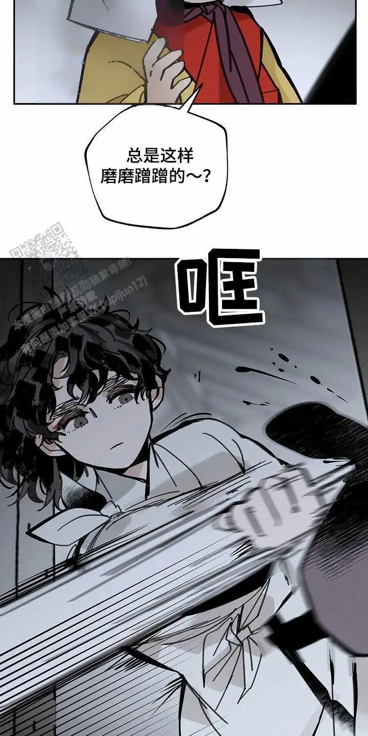 25.jpg