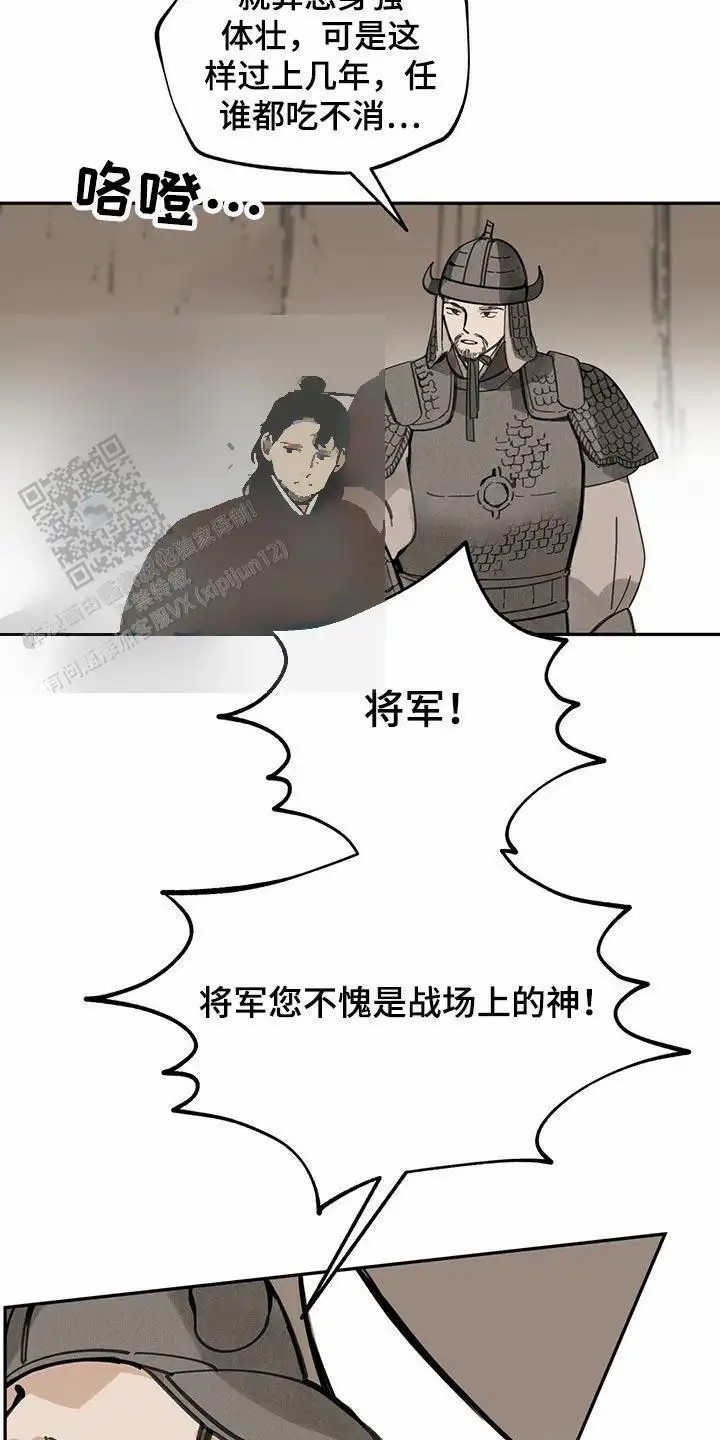 24.jpg