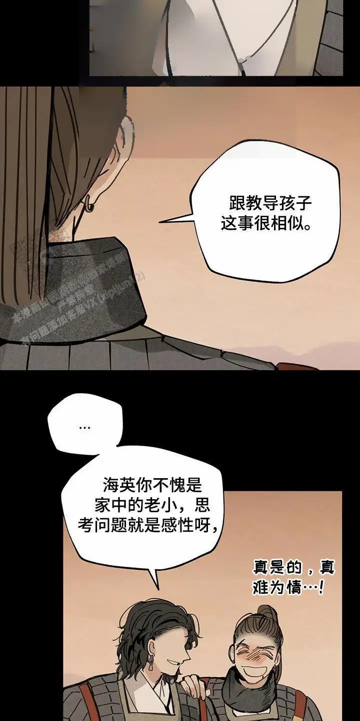 12.jpg