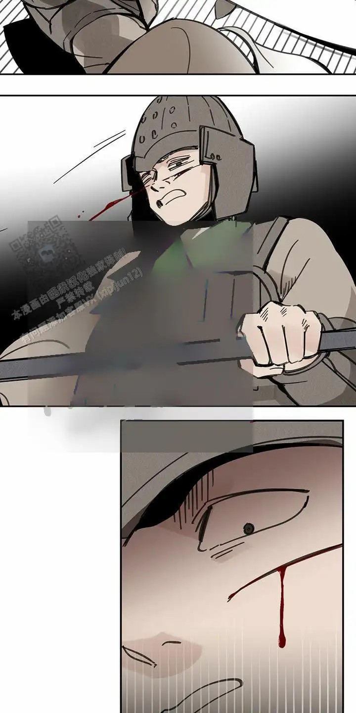 30.jpg