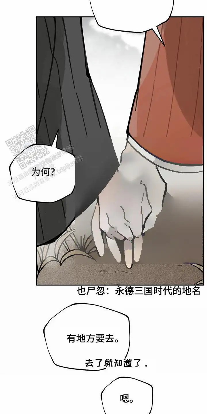 19.jpg