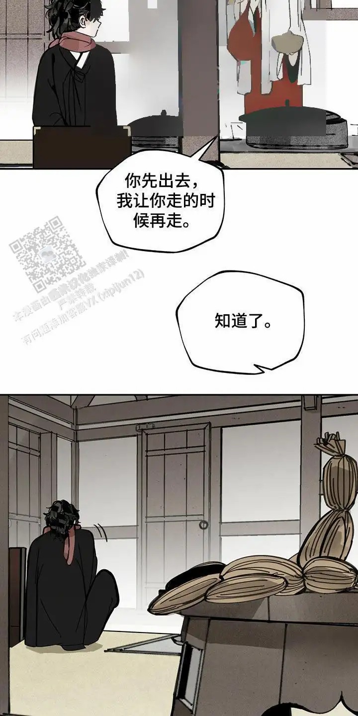 17.jpg