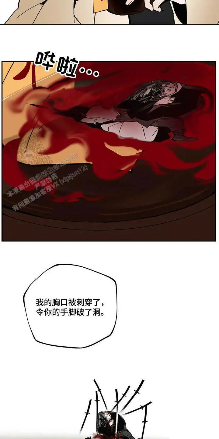 34.jpg