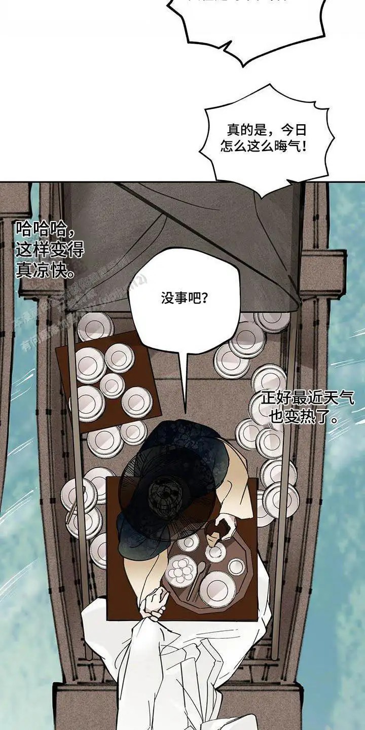 23.jpg