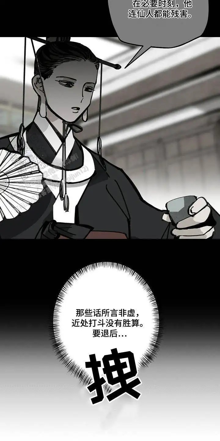 16.jpg
