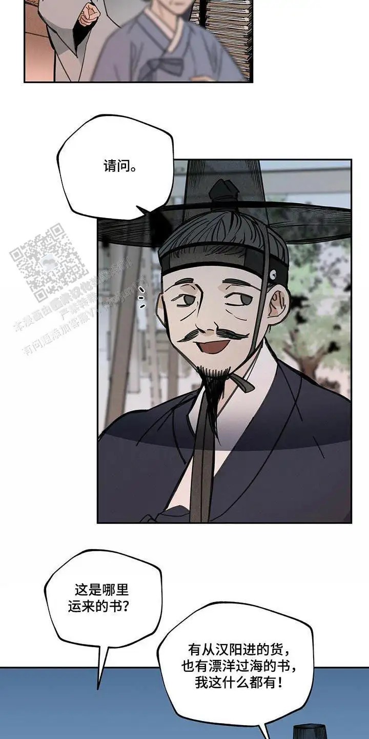 26.jpg
