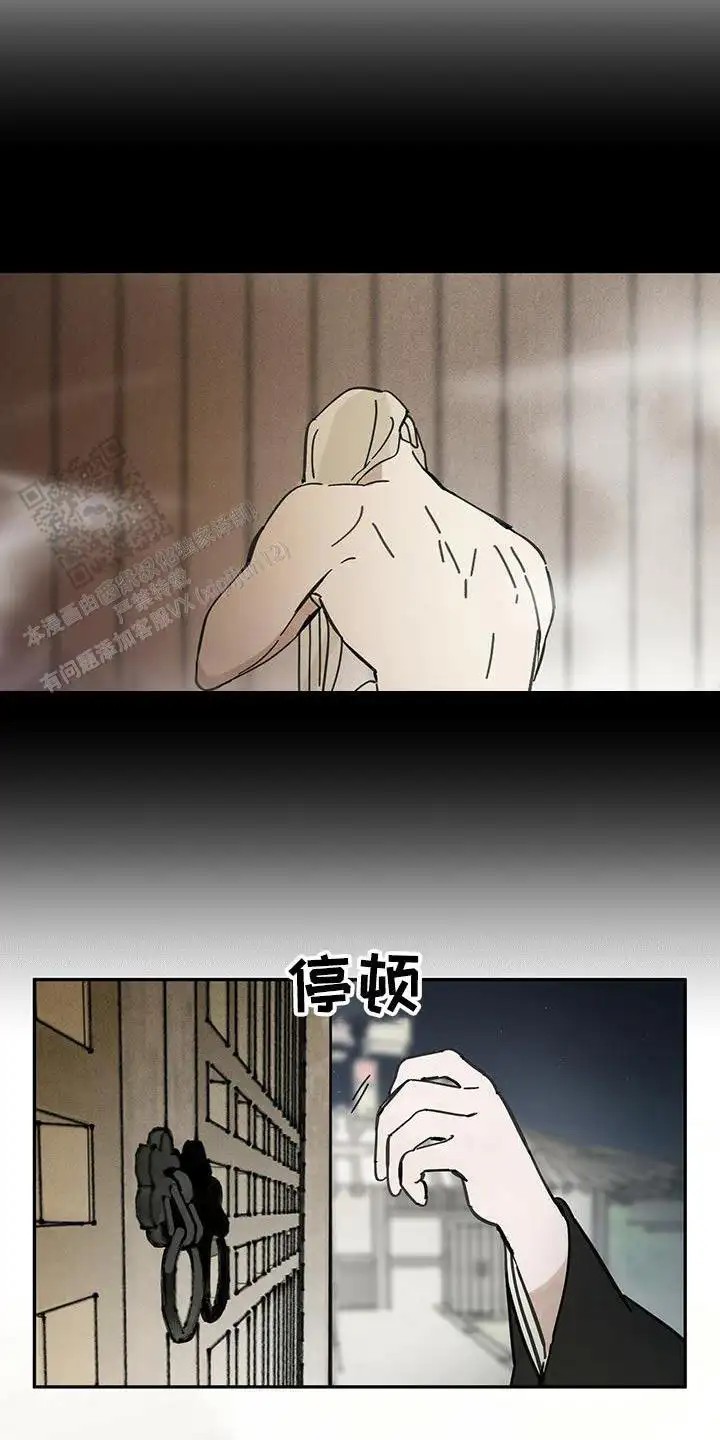24.jpg