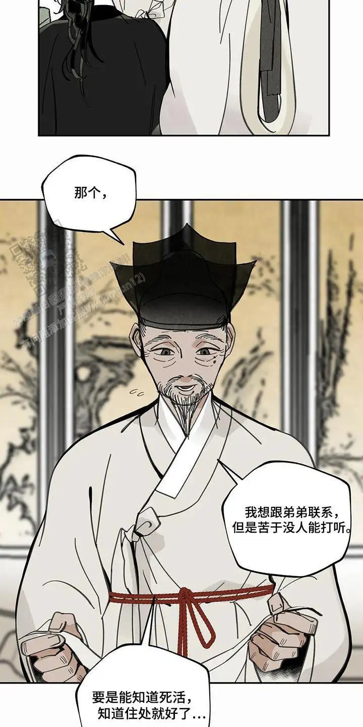 24.jpg