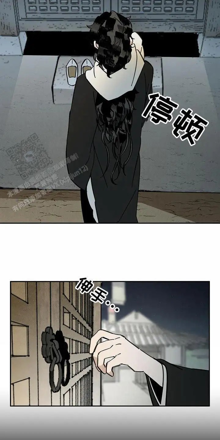 23.jpg