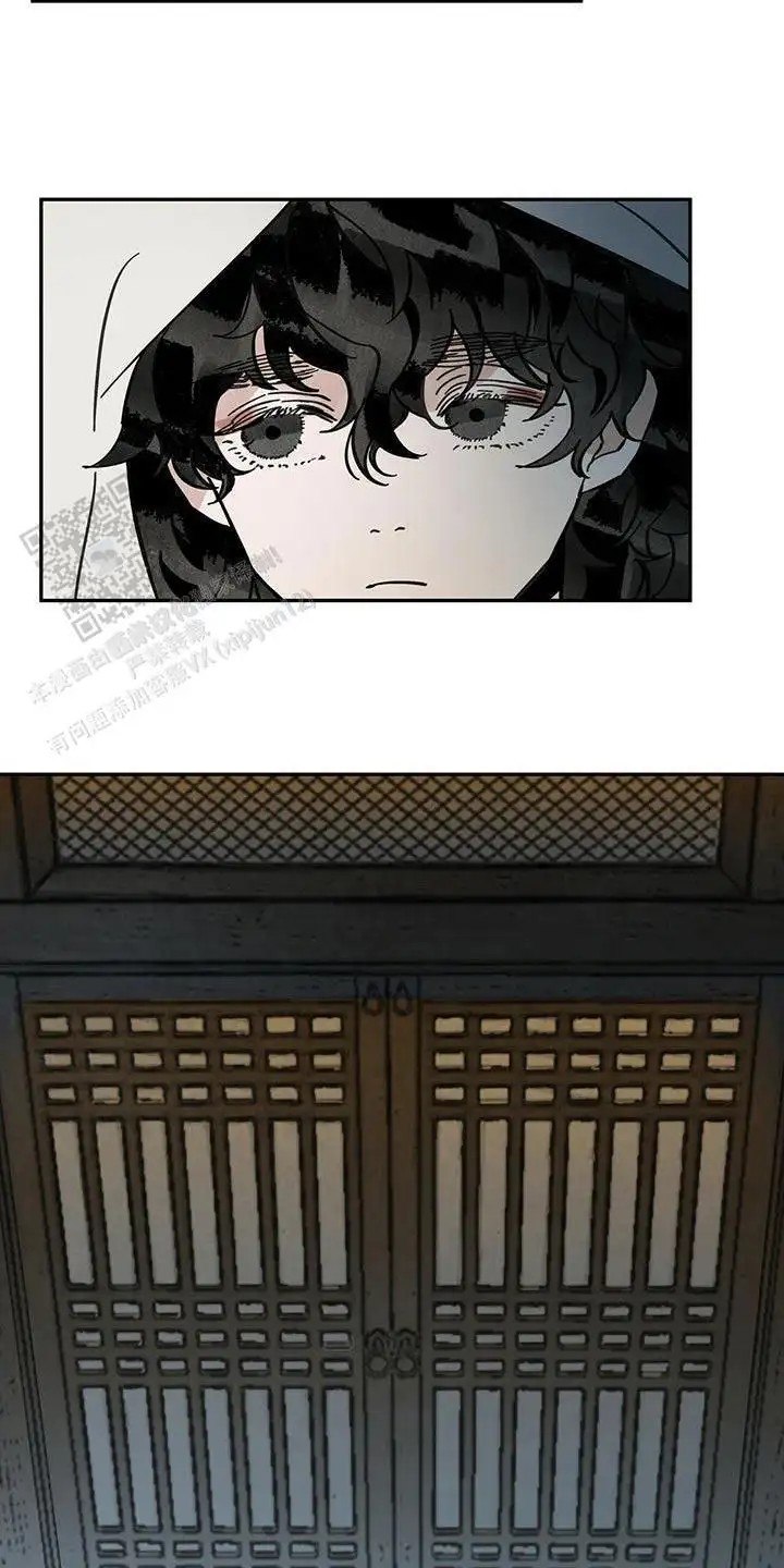 22.jpg