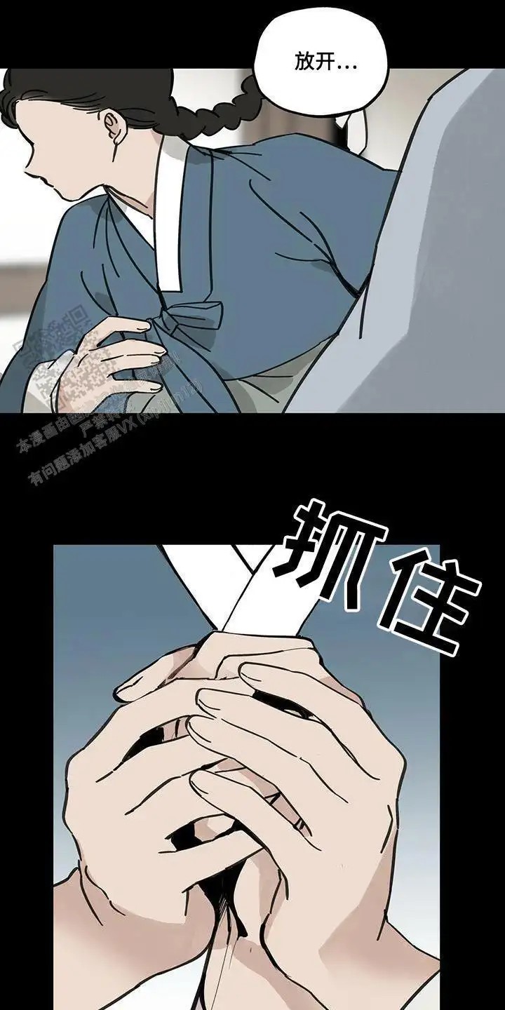 23.jpg