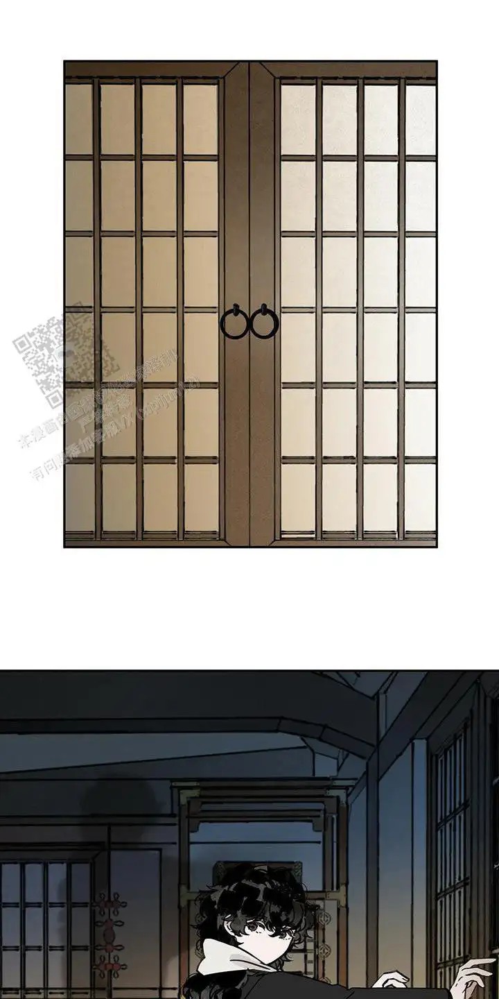 27.jpg