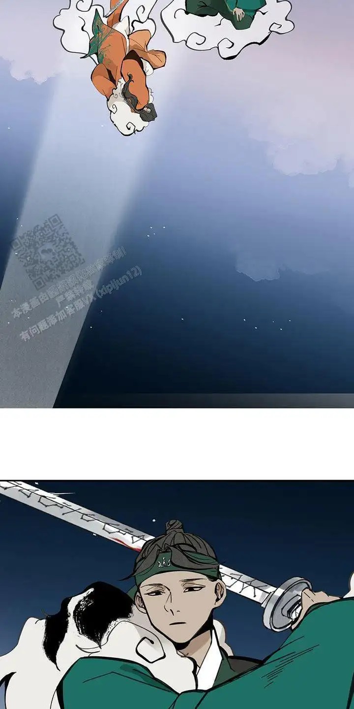 2.jpg