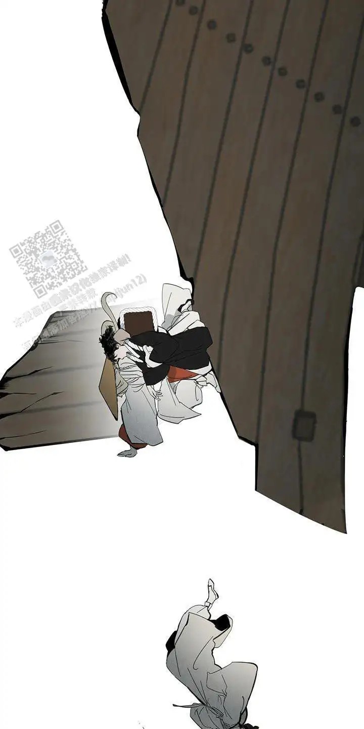 28.jpg