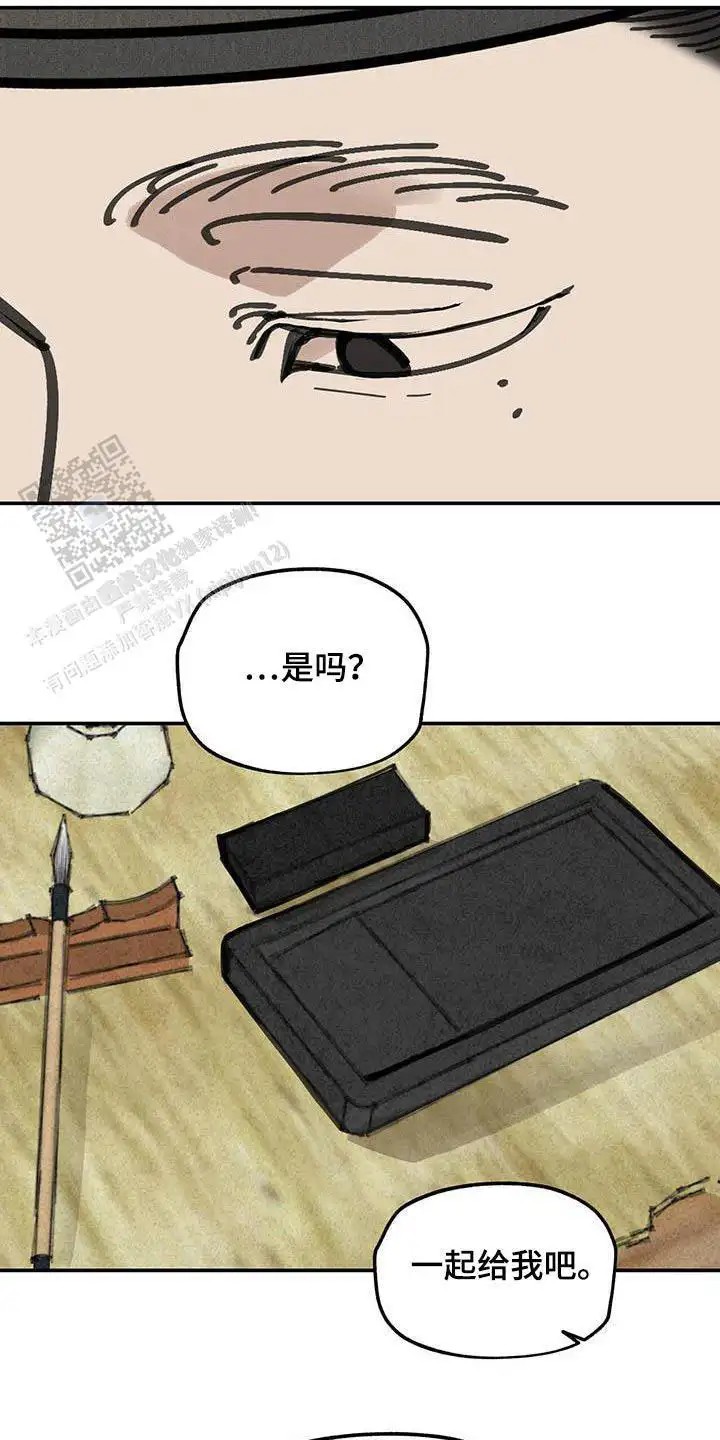 22.jpg