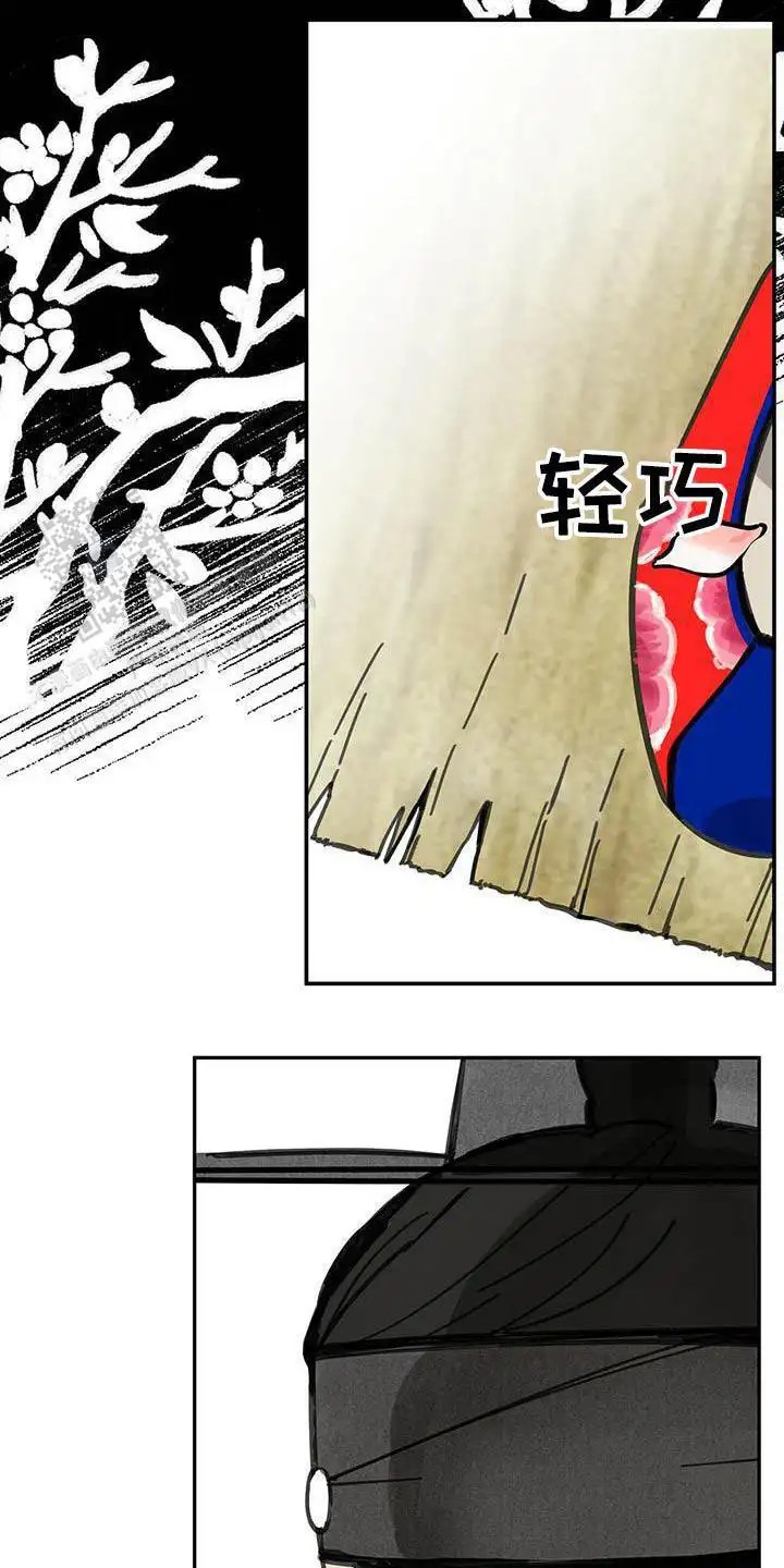 12.jpg
