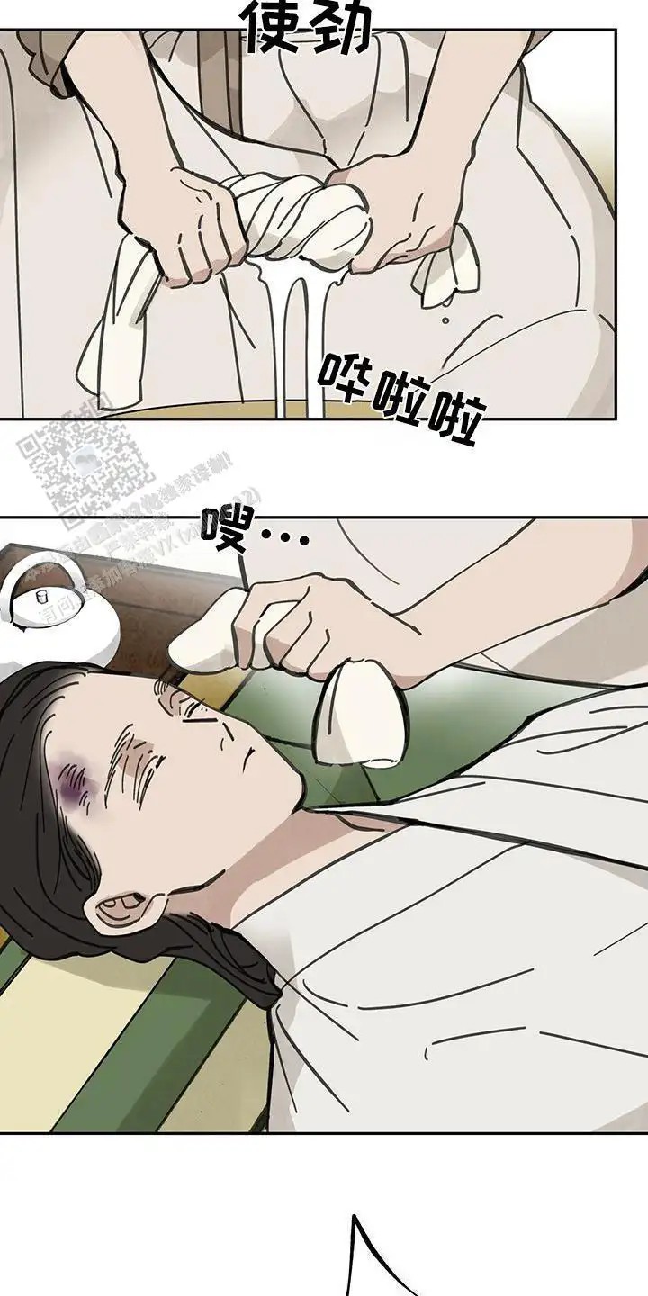21.jpg