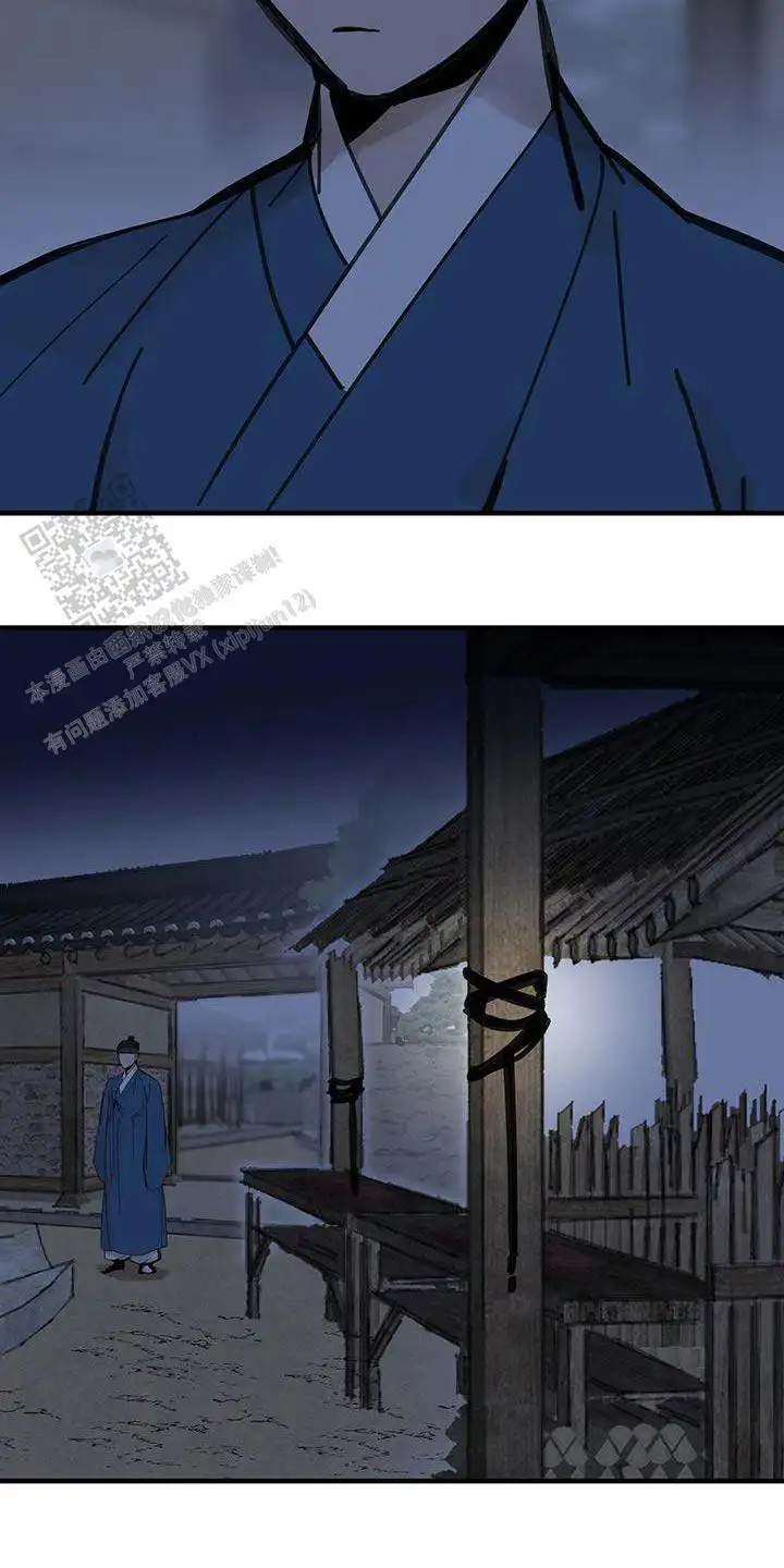 24.jpg