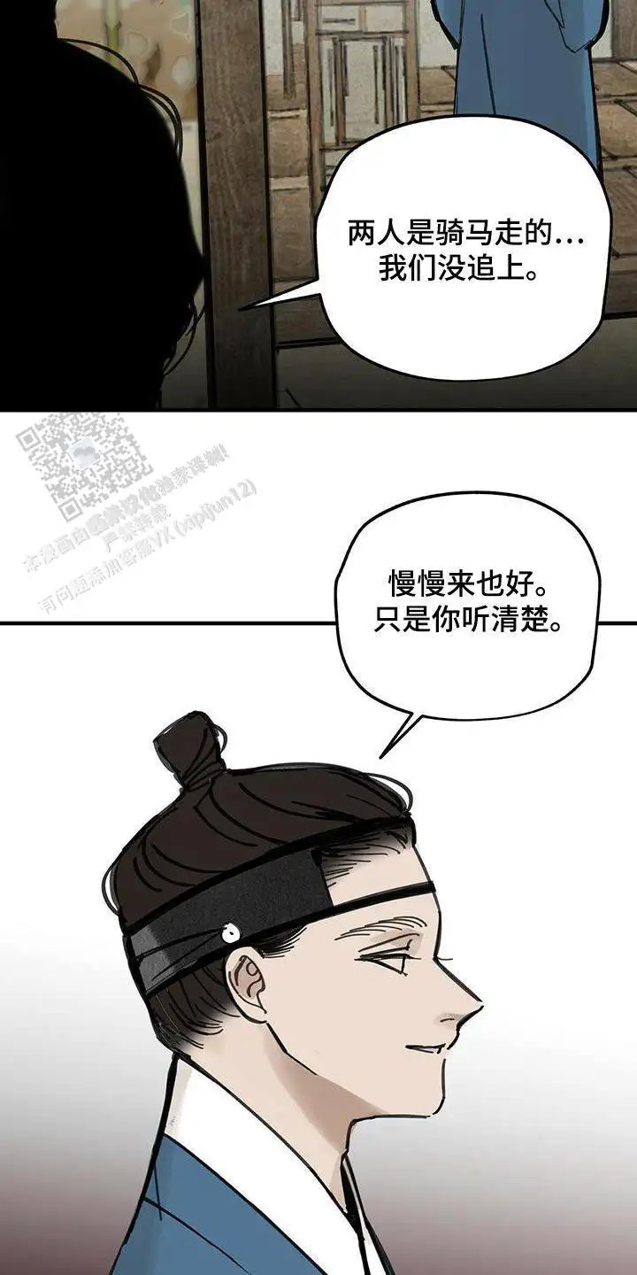 32.jpg