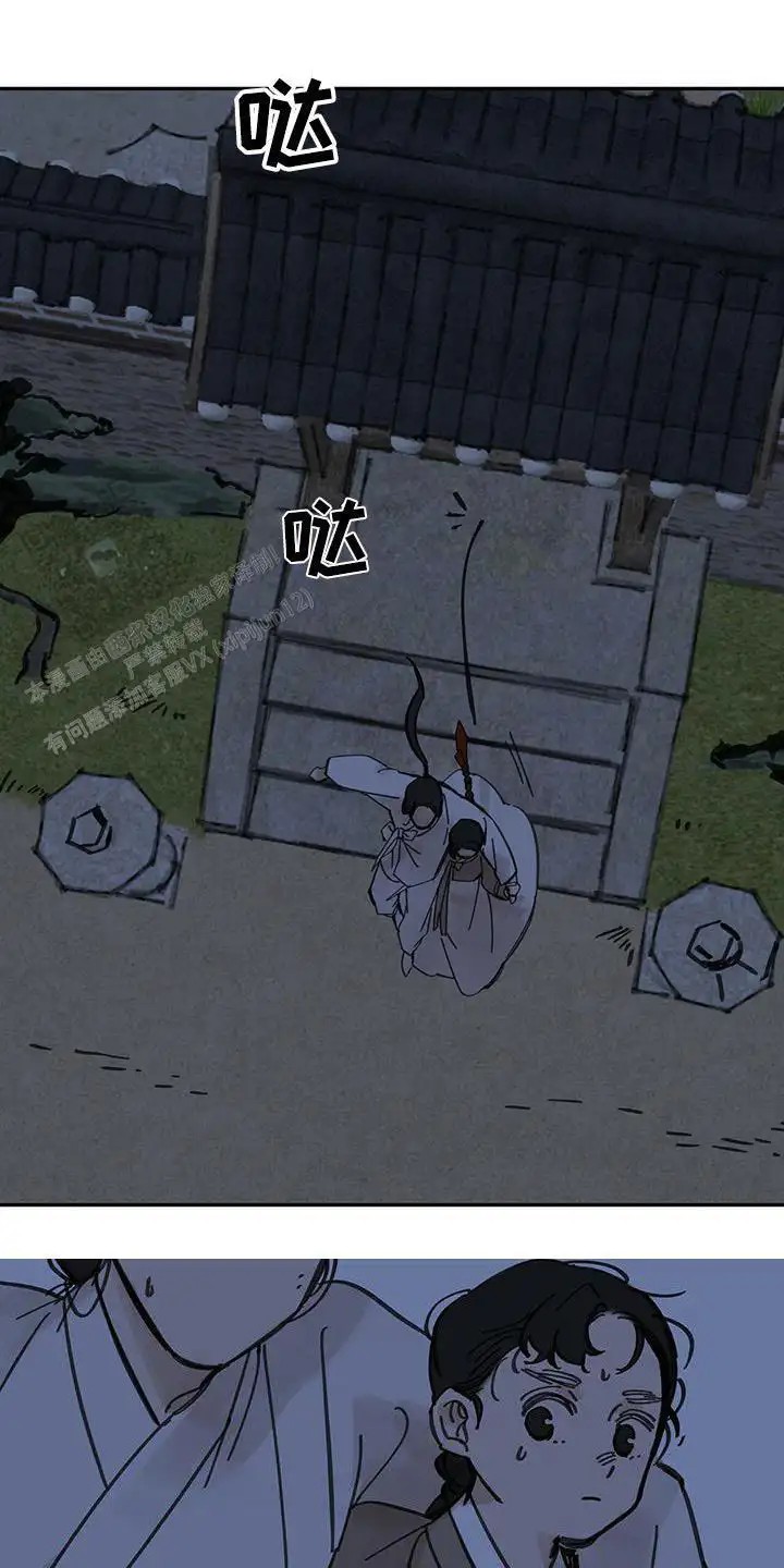 21.jpg