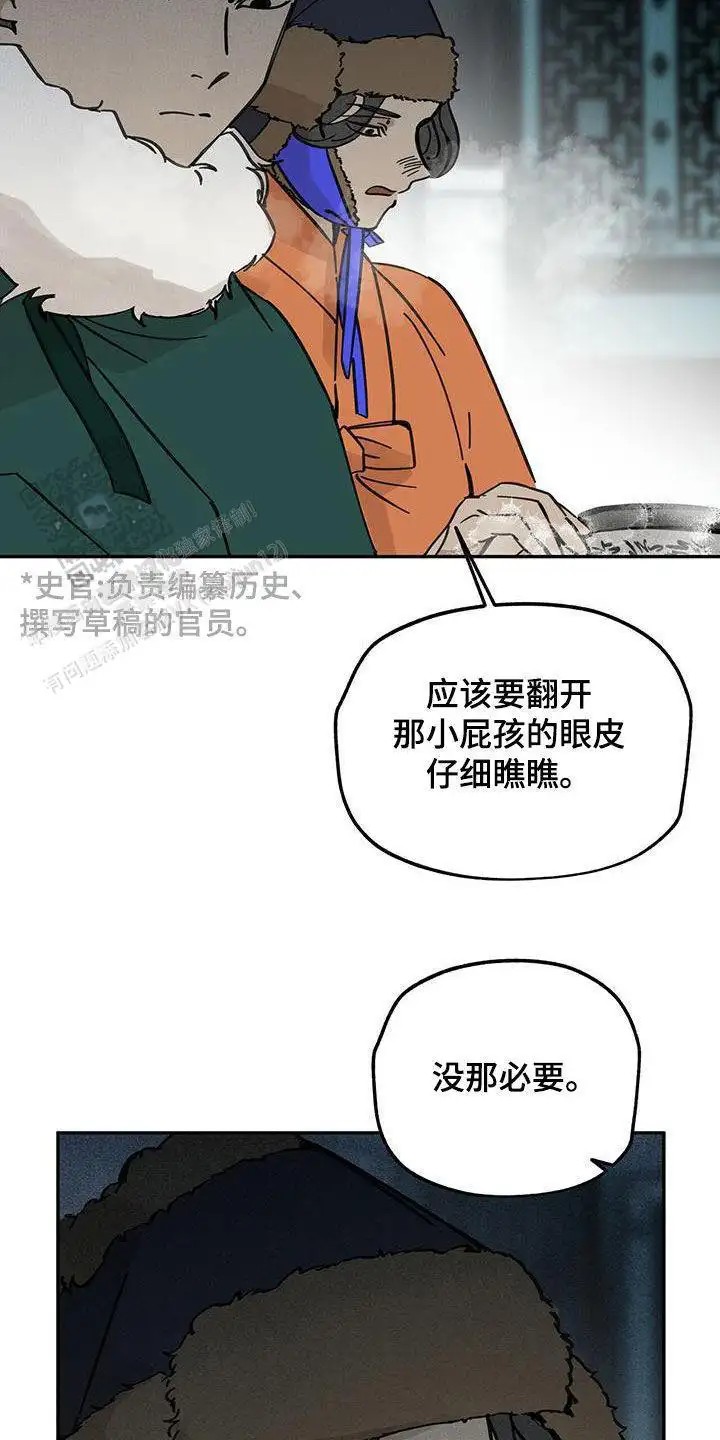 15.jpg