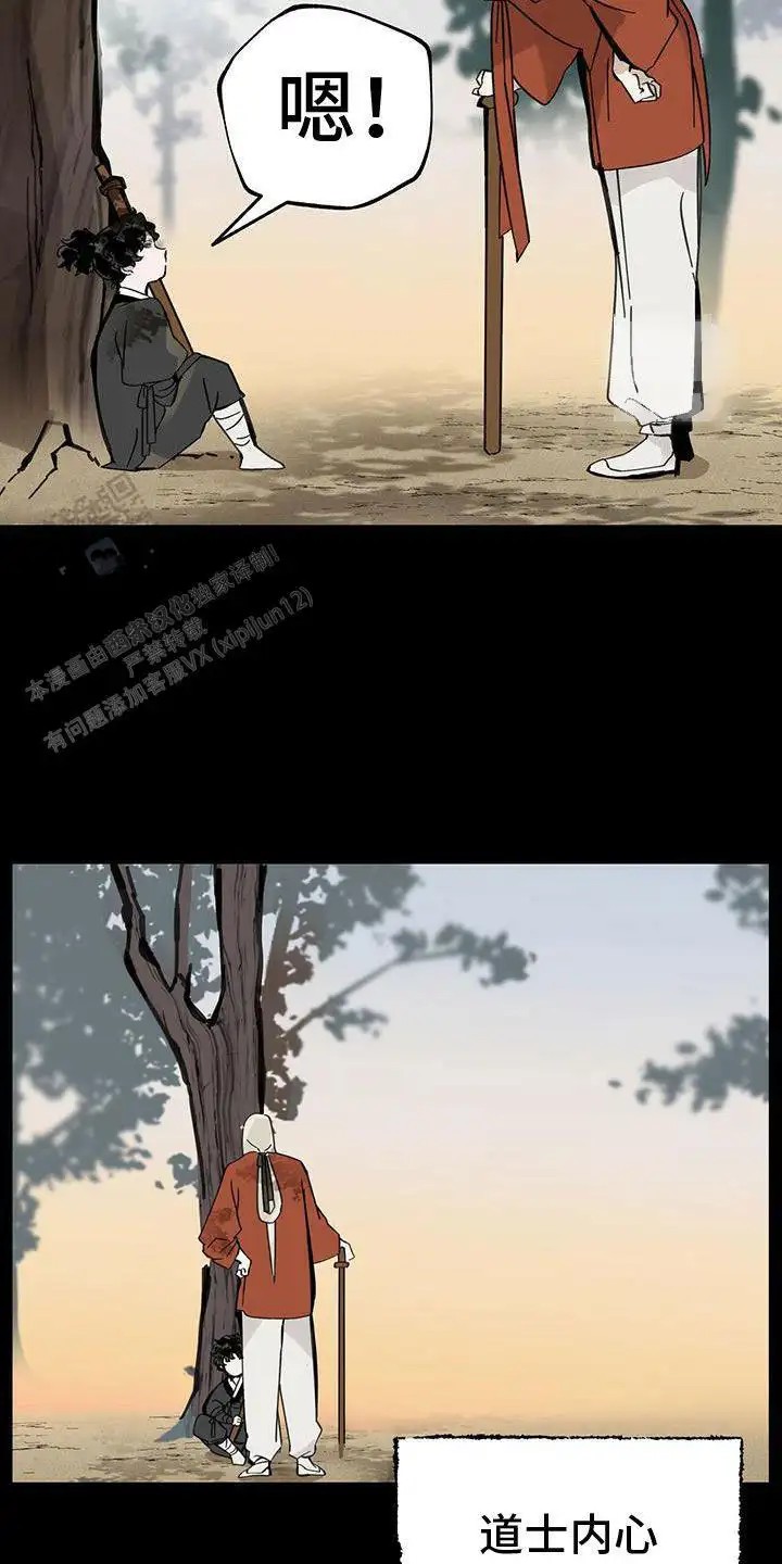 21.jpg