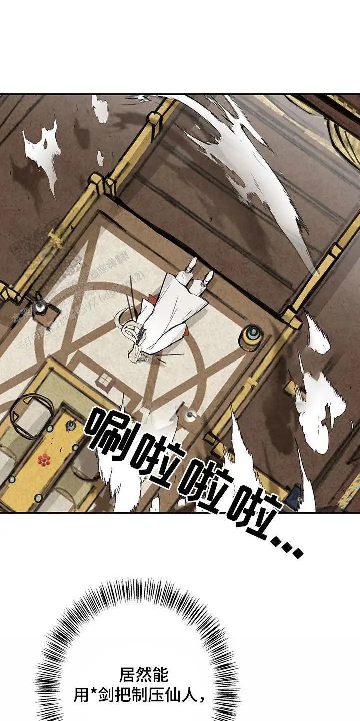 22.jpg