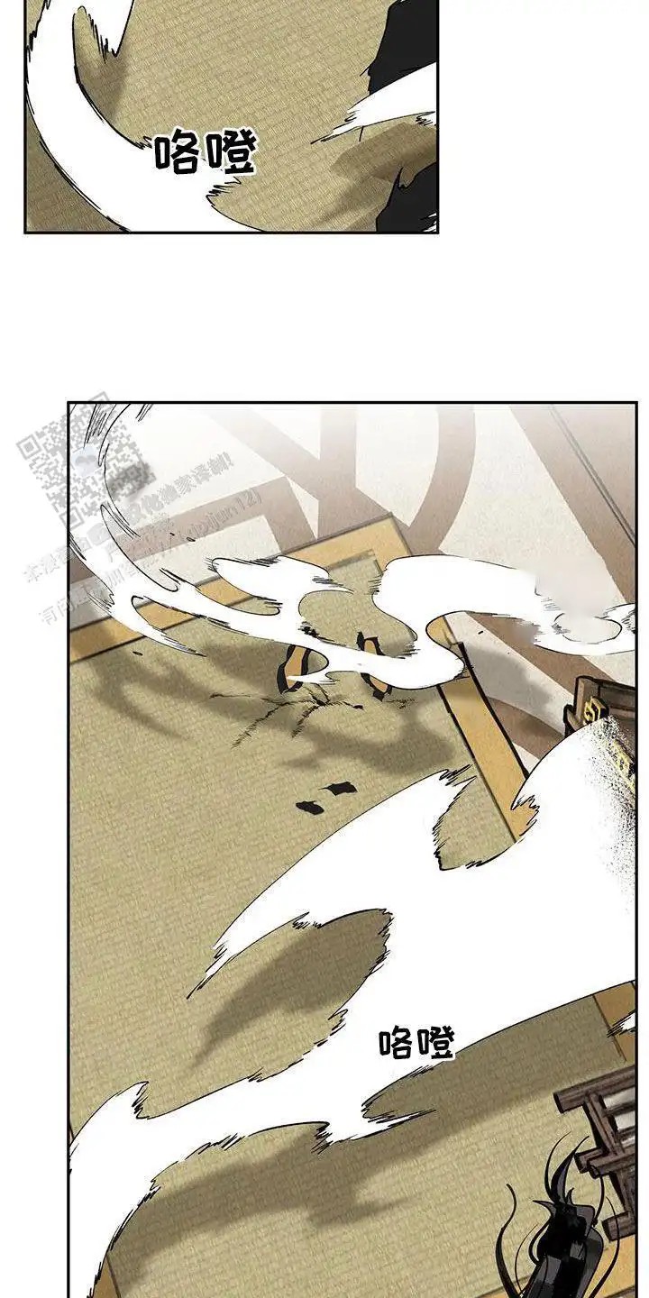 24.jpg
