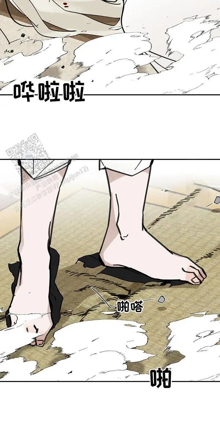 22.jpg