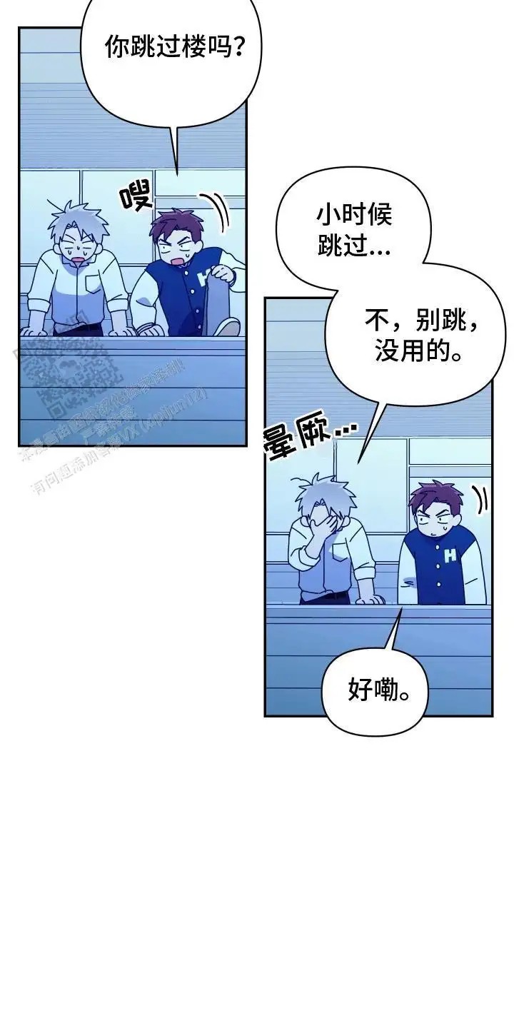 19.jpg