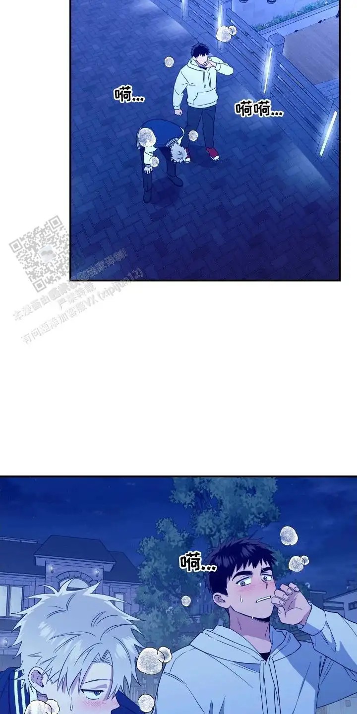 22.jpg