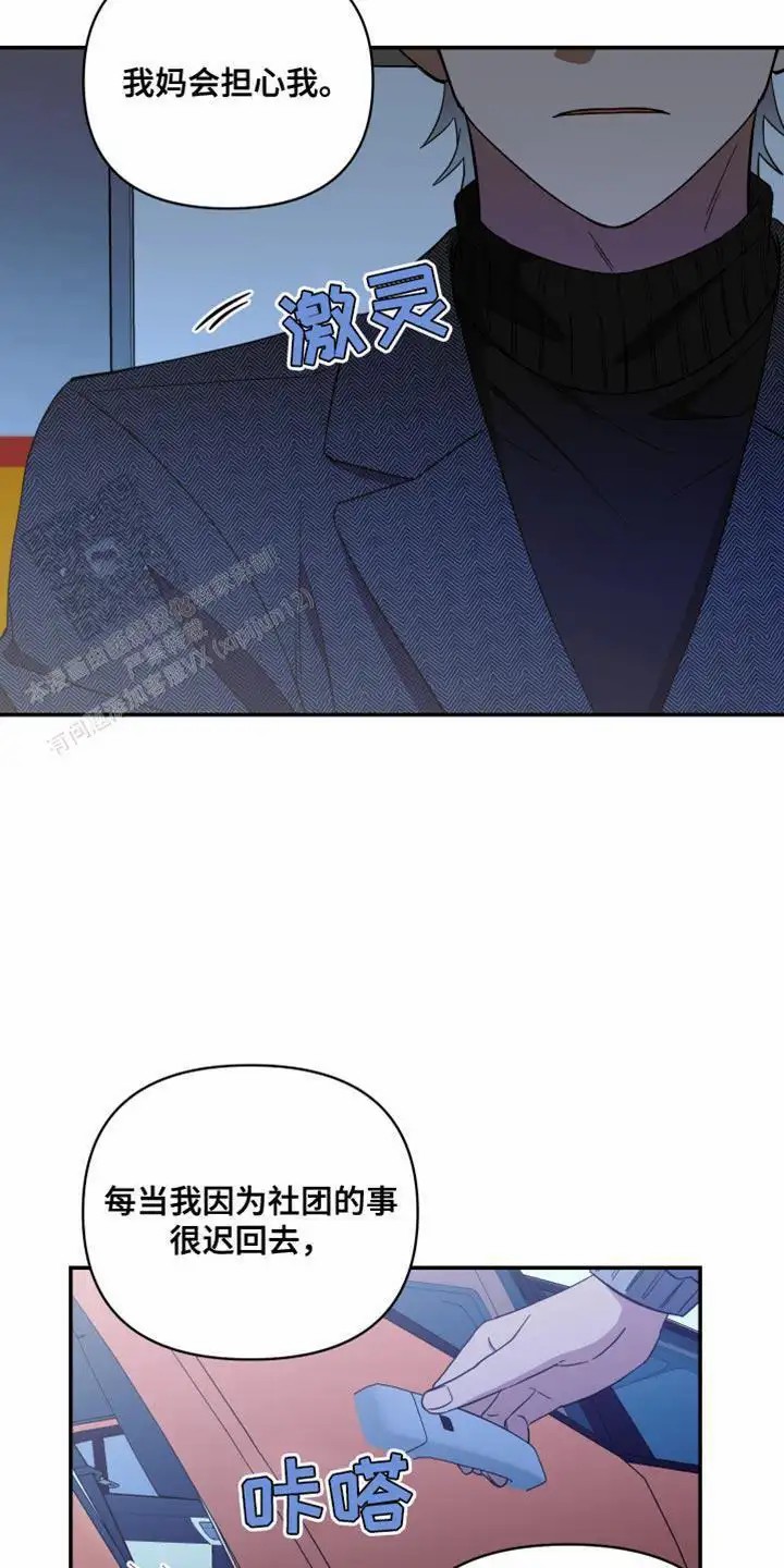 26.jpg