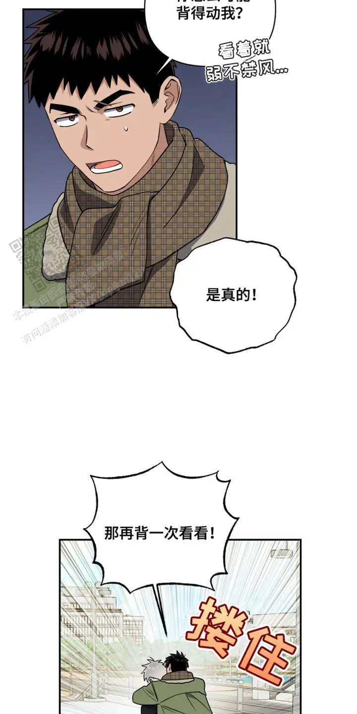 18.jpg
