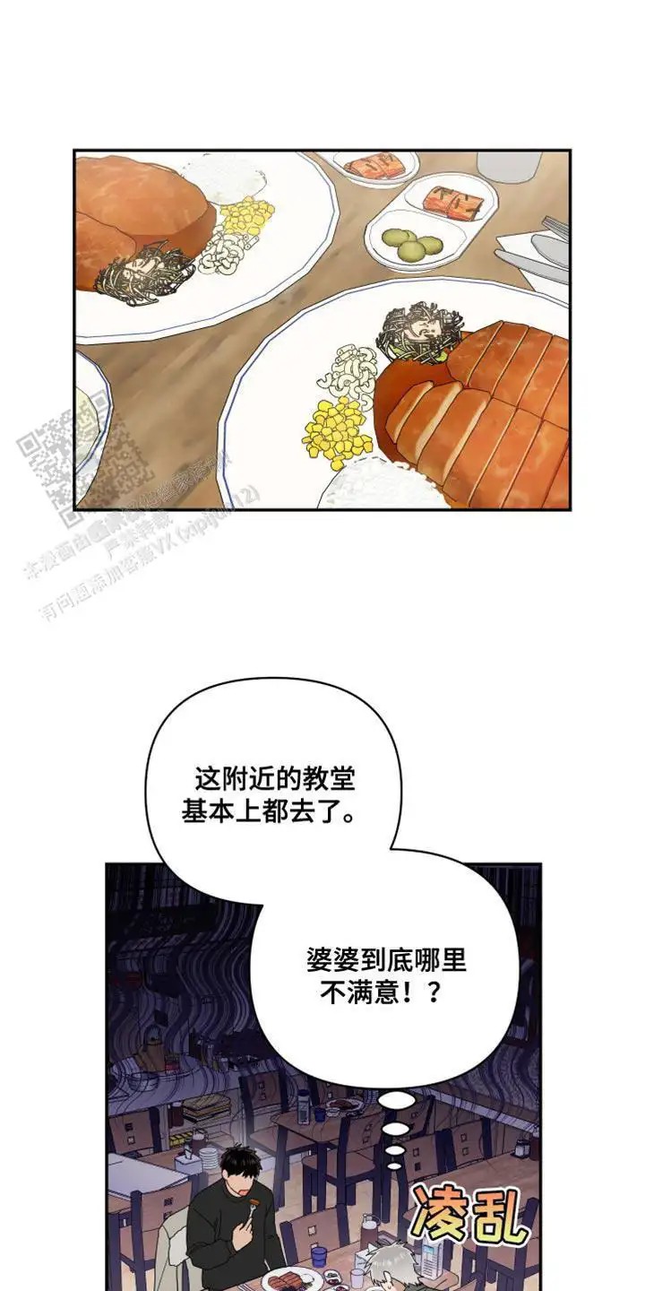 18.jpg