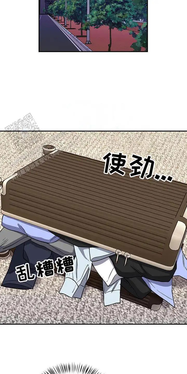 14.jpg
