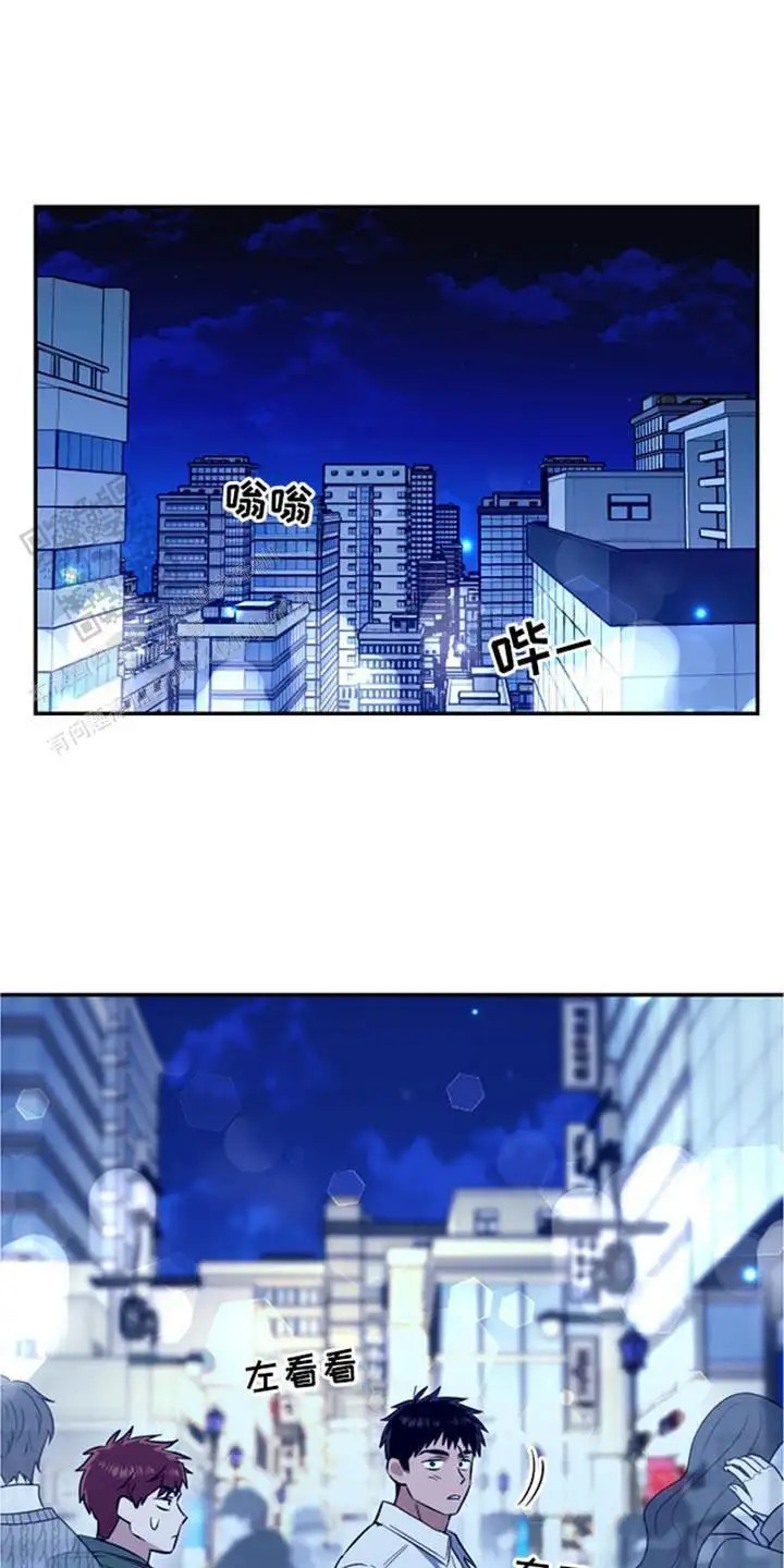 1.jpg