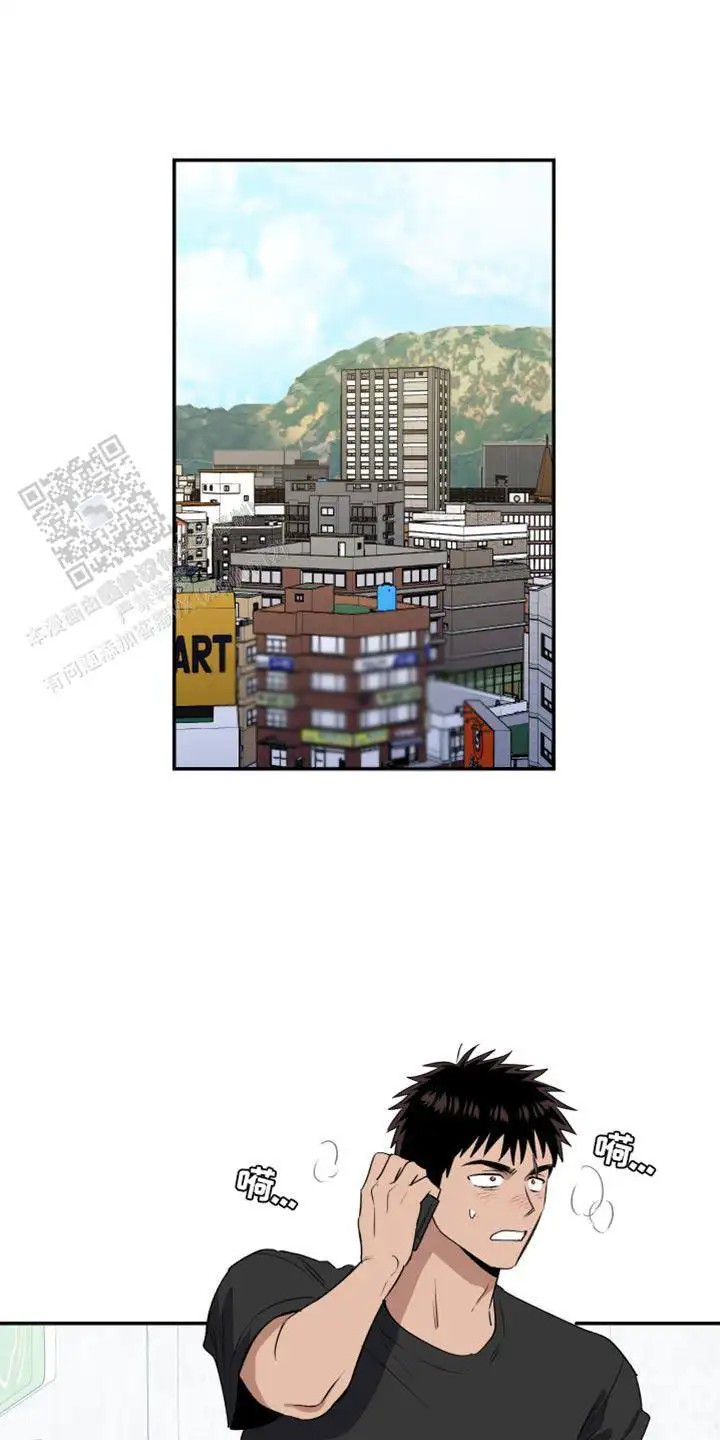 25.jpg