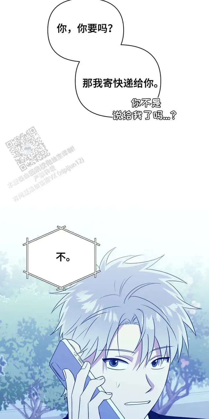 22.jpg