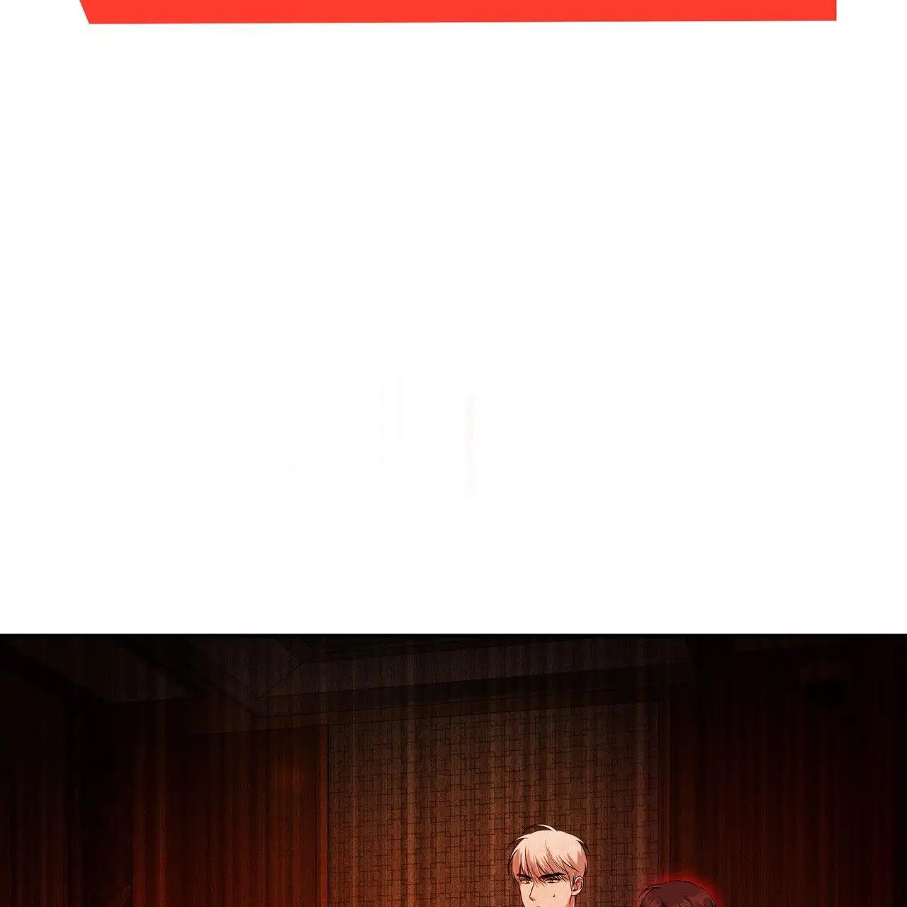 57.jpg