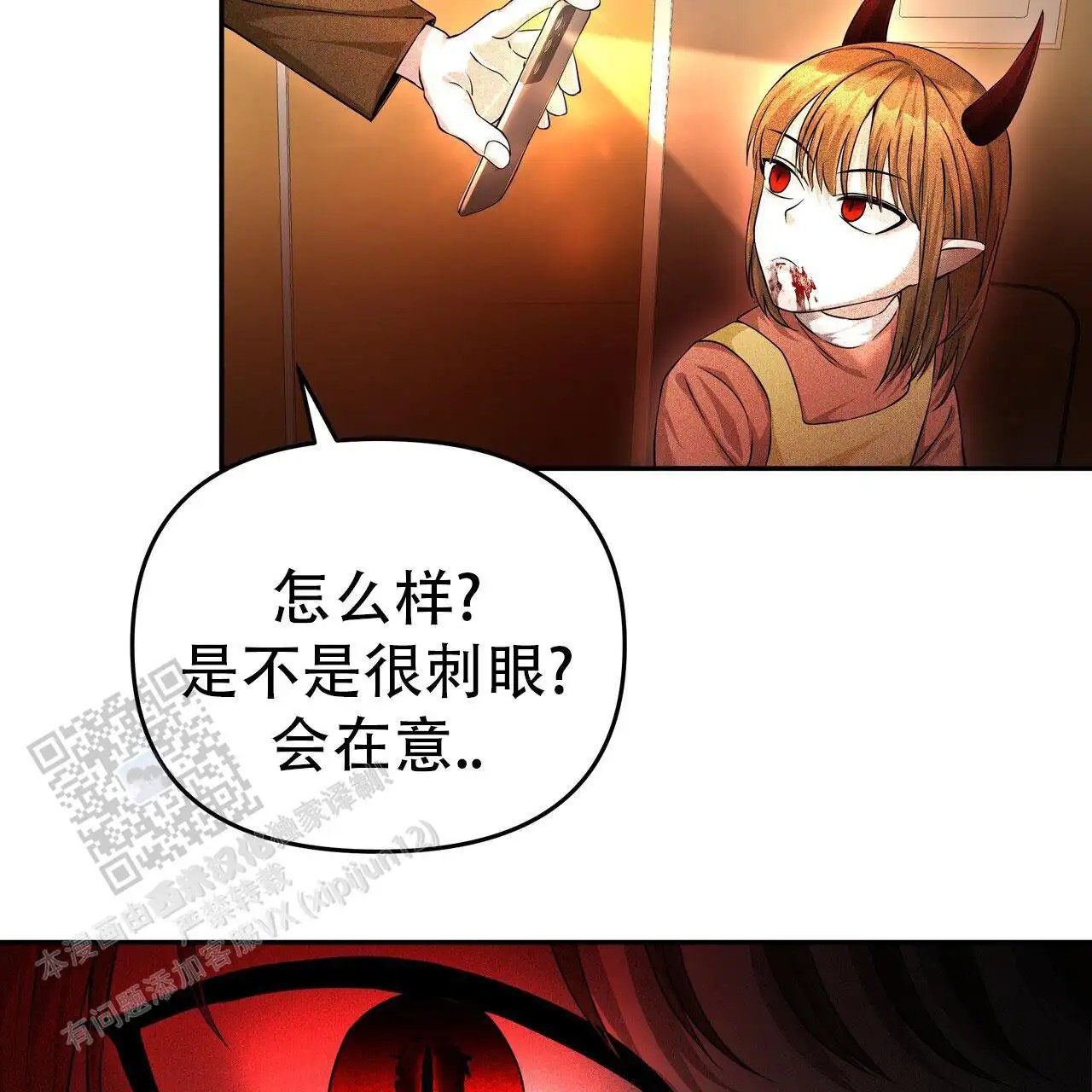 36.jpg