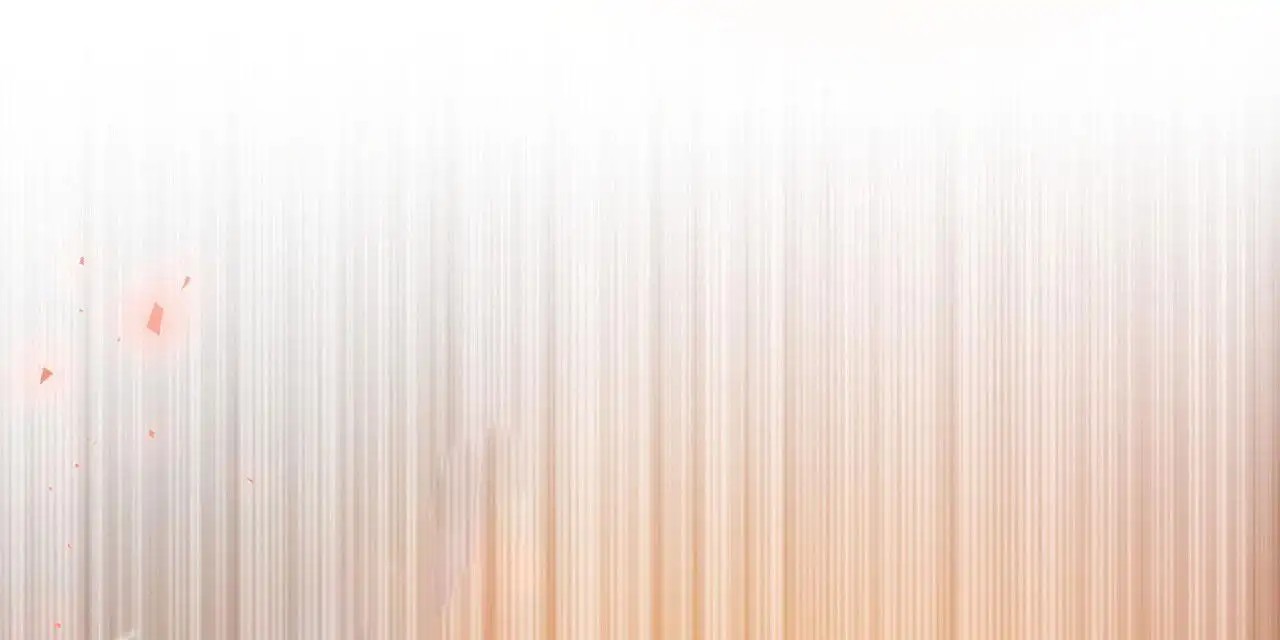 58.jpg
