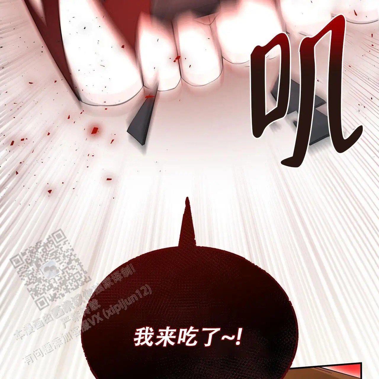 20.jpg
